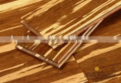 EJ016 Top Sale!!! Eco Forest Cheap Bamboo Flooring