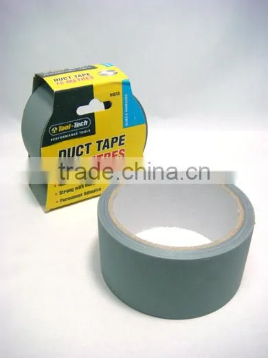 PVC Duct Tape Jumbo Roll For One Dollar Item