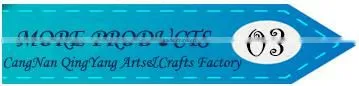 New products excellent quality factory pvc cosmetics bag