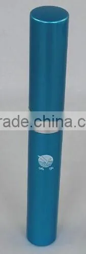 High Quality Empty Cosmetic Packaging Eyeliner Container