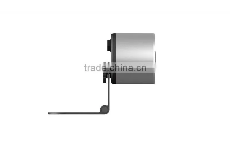 Camera System, Camera Security System, High Quality IP Camera Waterproof 960P