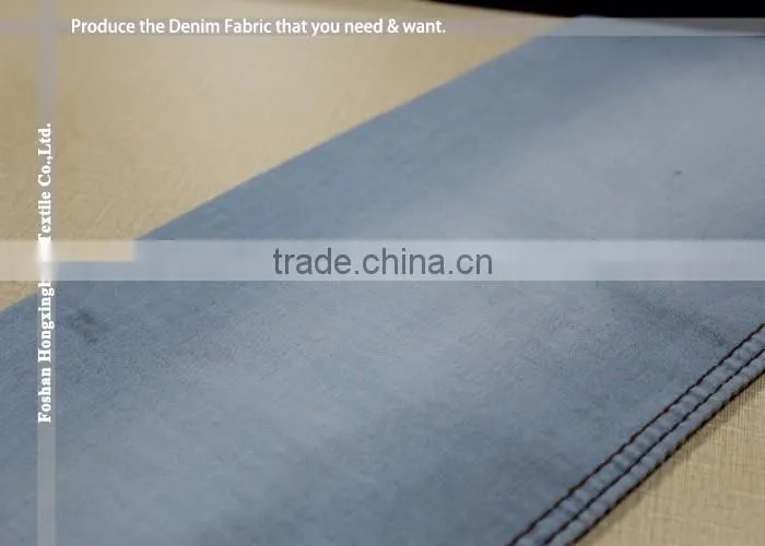 NO.761-1 HongKong fashion woven tr fabric for leisure suit tr checks fabric