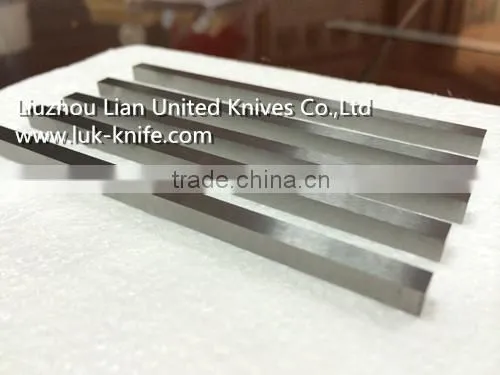 slim paper cutting knife