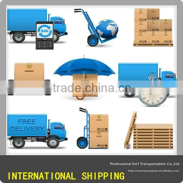 Storage Warehouse Service for Consolidation FROM CHINA TO DAMMAM Saudi Arabia