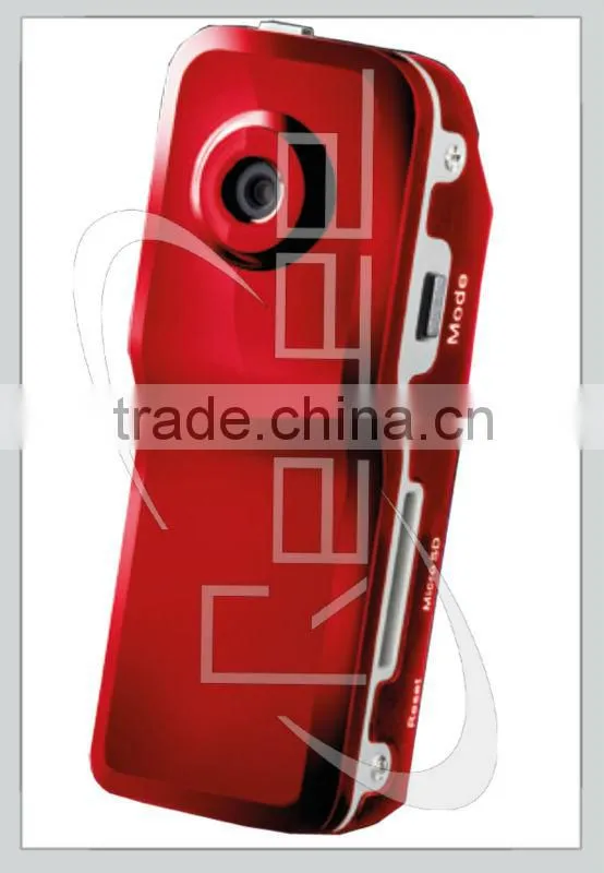 Good price Super Mini Camera RLC-602 supplier