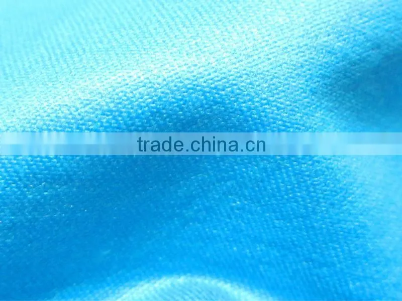 Air Jet NR bengaline fabric with coat fabric women leather pants
