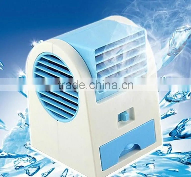 Hot selling mini usb fan for students wholesale price