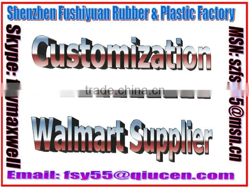 Food Grade Medical Silicone Product / Silicone Tooth Product / Silicone Medical Product