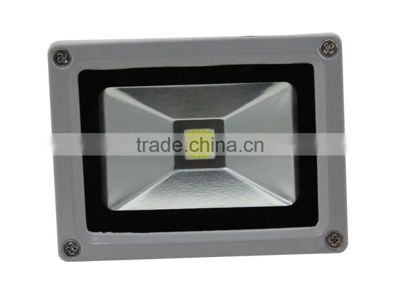 LED 150w Integrated photo project lamp/50W flood lighting spot projector