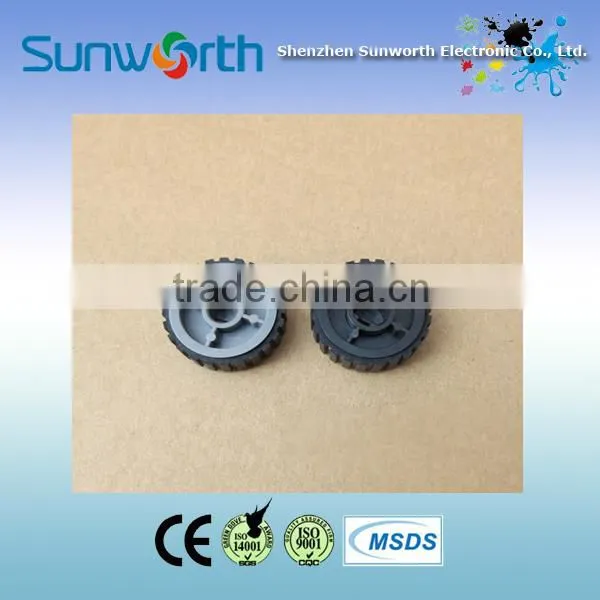 E260 Pick up roller ForLexmark E260 printer parts for use in E260 E360 E460