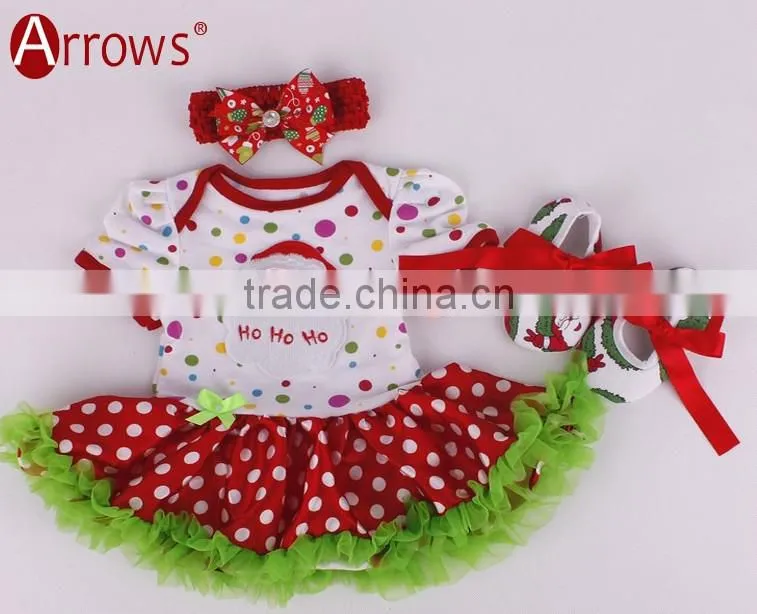 Baby Romper Short Sleeve Cotton Similar Baby Girl Clothes Baby Wear Jumpsuits Clothing Set Body Suits
