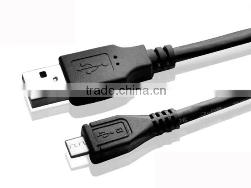 Good Quality Micro USB Cable usb micro cable usb data cable