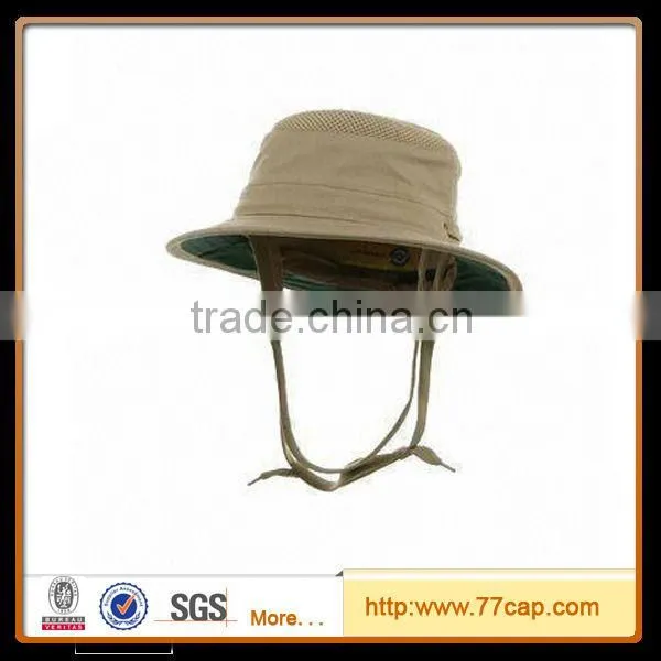 wholesale bucket hats