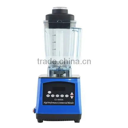 Table Top Electric Lamp infrared heat lamp for cooking