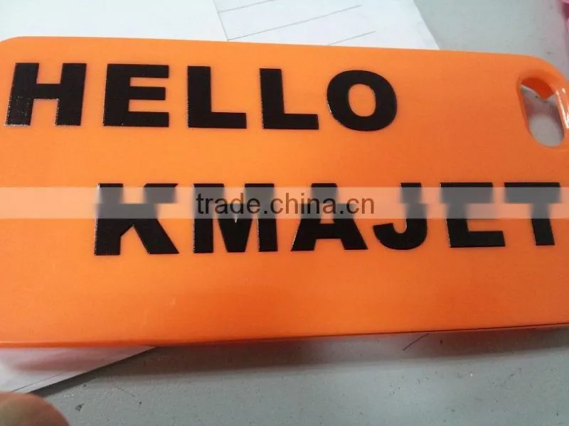 A3 Size small format uv flatbed printer for ID card, Phone Case,Pen, CD, Leather,Metal,Wood ect