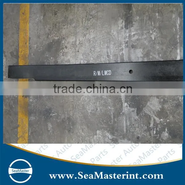 High Quality Auto Spring Leaf For Mercedes-Benz FRONT PARKING 911(R/M/LMCD)