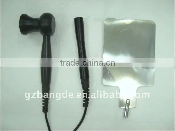 BD-L017 Home use monopolar portable rf machine