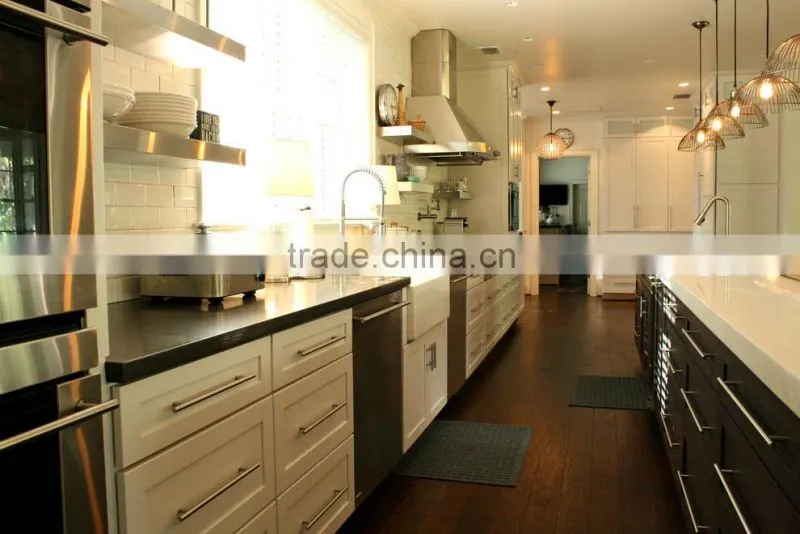 CE Iron Ceiling Light Vintage Retro Chandelier Pendant Edison Lamp Lighting