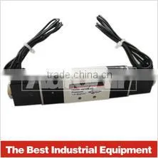 2S250-25 directional control valve ,diverter valve pneumatic