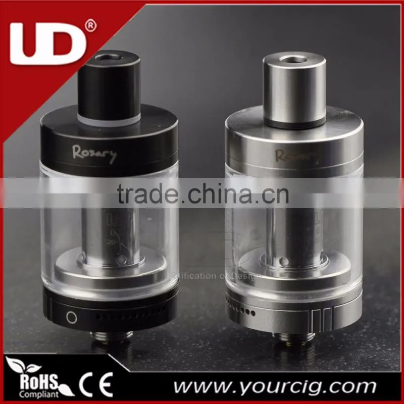 vape mods all in one mod box new vape mods 25W TC UD starling box mod