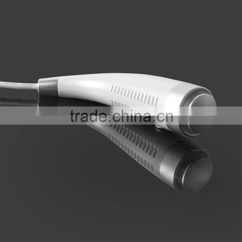 AYJ-T05 (CEbest portable bipolar rf and tripolar rf skin tightening face lifting machine / rf machine