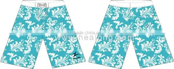 italy designer men casual beach shorts