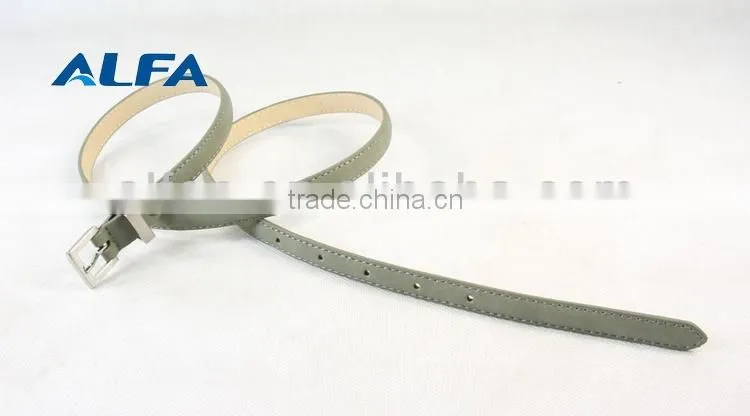 2013 Hot Sale Fashion Belt Buckle Manufacturers