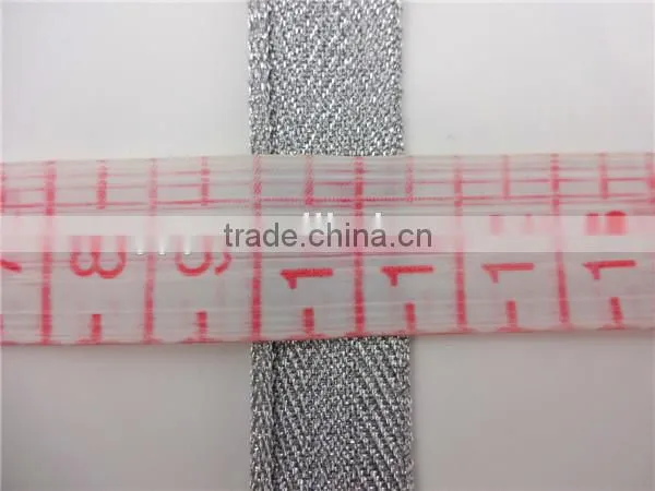 Wholesale Satin tape for sale