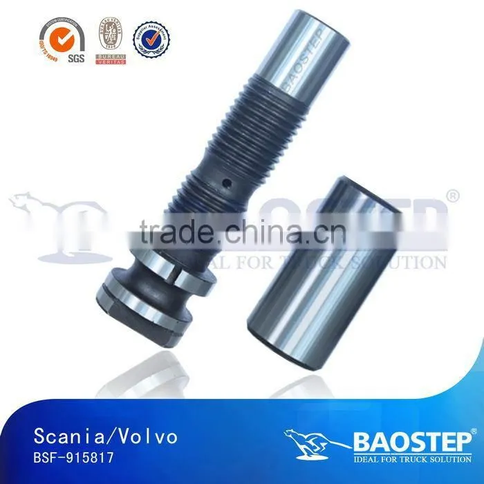 BAOSTEP Environmental Supplier Trucks King Pin Kits