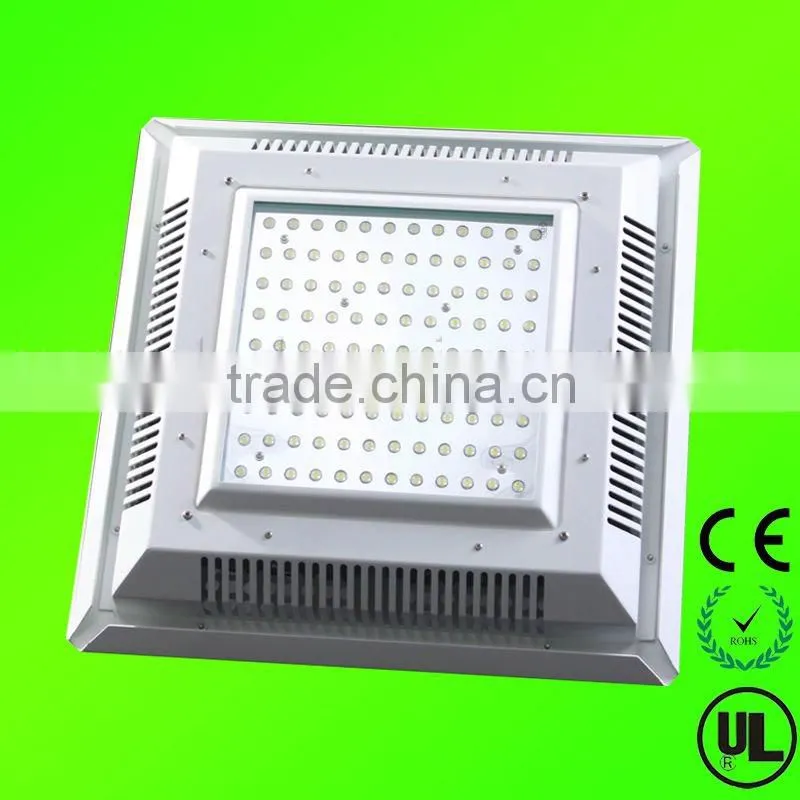Canopy Lamp CREE 150W LED Factory Light