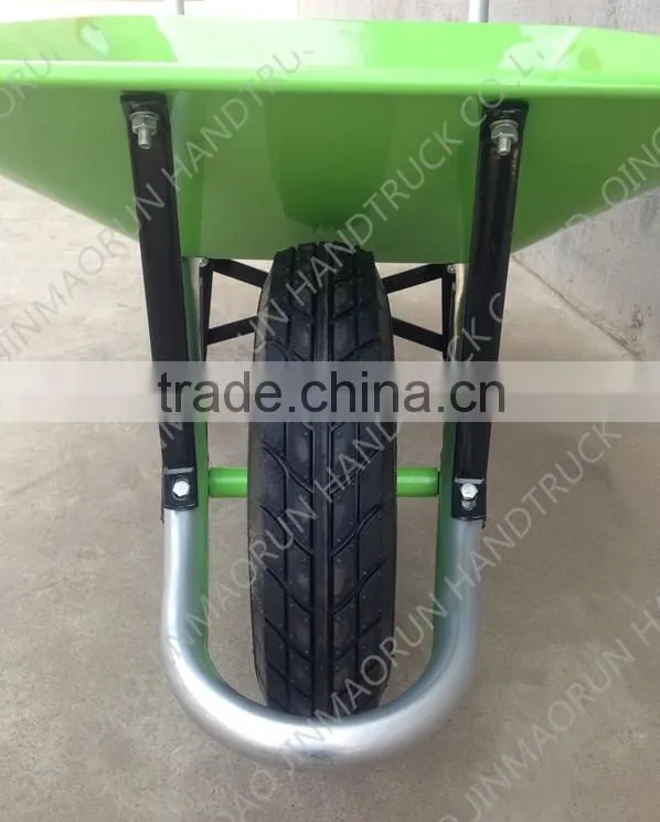 Bolivia Concrete Wheel Barrows WB4680-1