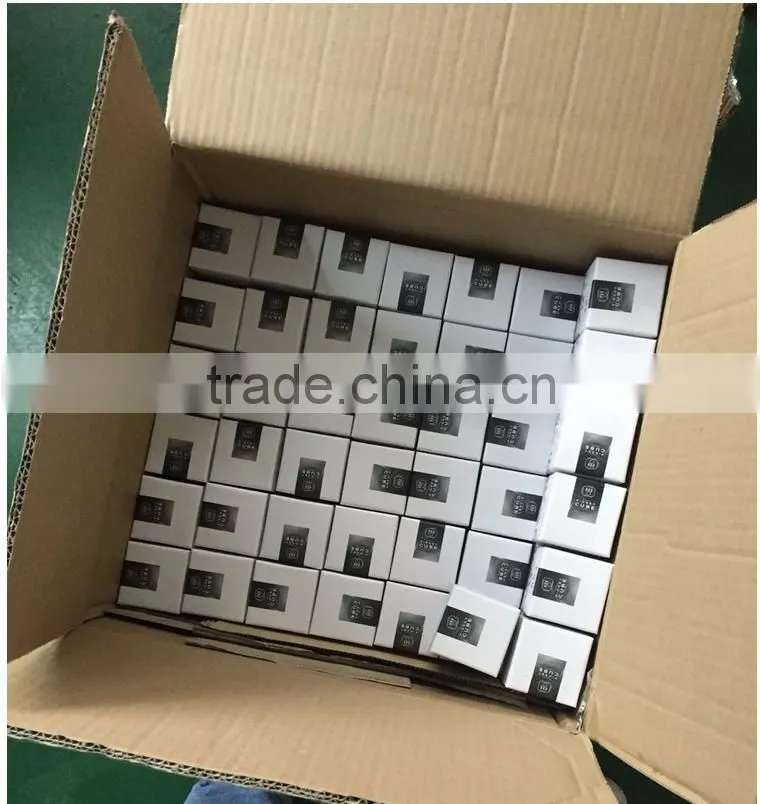 Fidgeting Desk Toy Fidget Cube Box for School Autism Cube - Black - New Arrive