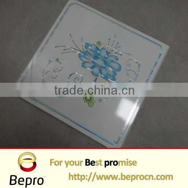 pvc panels for ceiling and wall, ceiling tile(CE)