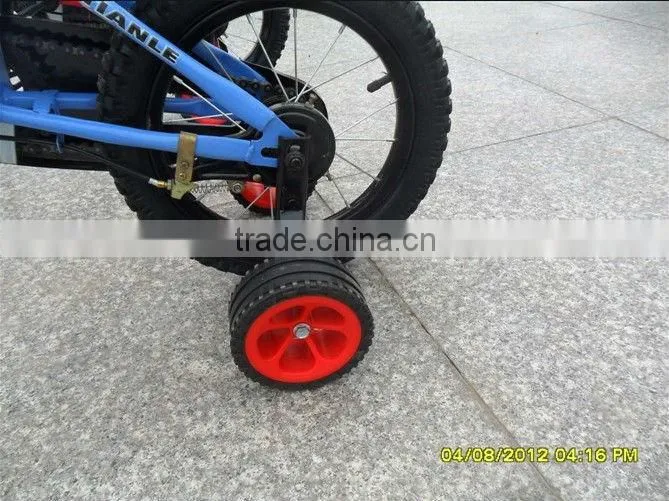 motorcycles bicycle pedal bicycle