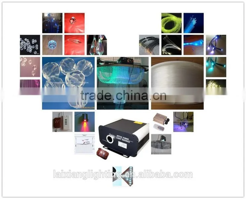 LED strip light can be cut low voltage DC12/24V plastic strip with outdoor/indoor decoration lighting waterproof ip65