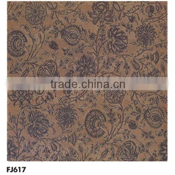 FJ617 floor ceramic tile keramiska plattor