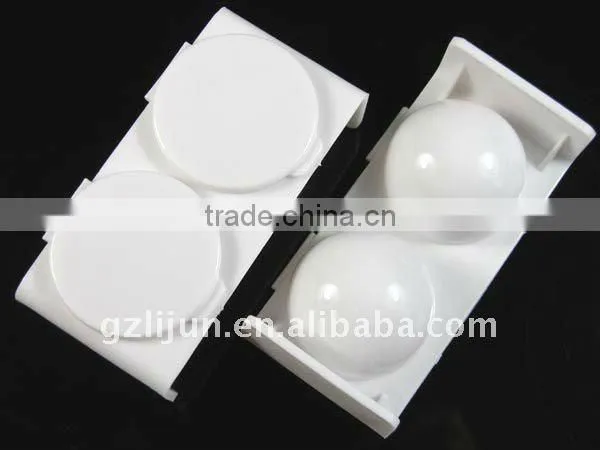 nail art dappen dish ,nail art tools ,nail dappen dish form