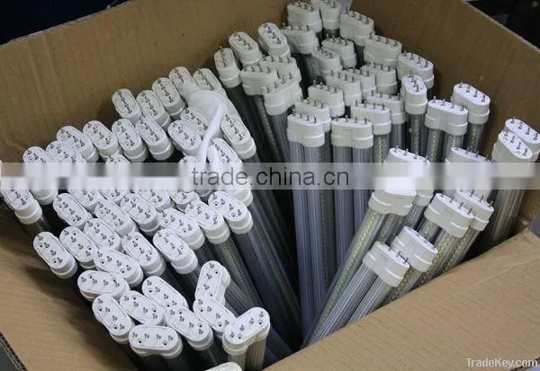 2g11 light 18w