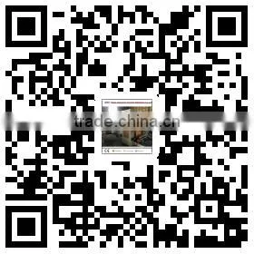 PVC PE PET BOPP ROLL COMPUTER SLITTING CUTTING MACHINE