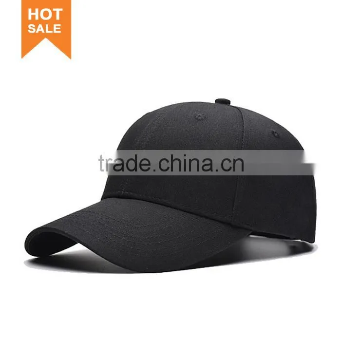 Multifunctional baseball cap wigs
