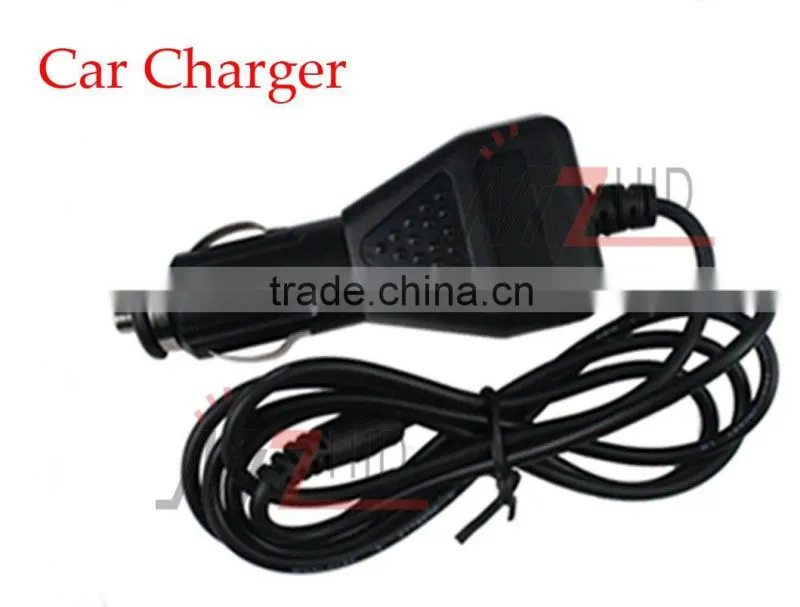 HID rechargeable flashlight 35W/28W 7800mAh