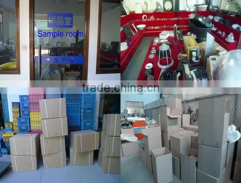 plastic products for fruit syrup machine base,household parts