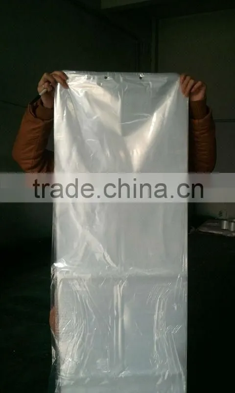 carton liner bag polythene liner bag