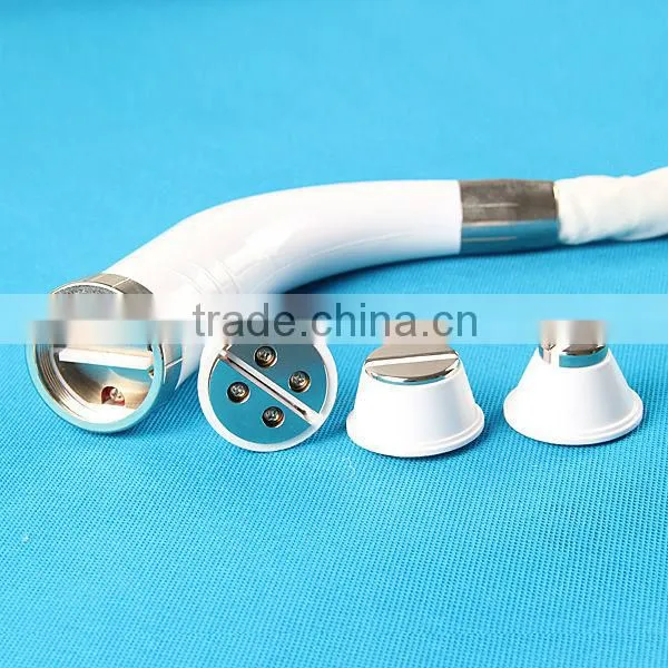 ipl machine for skin rejuvenation hair removal Long-lasting Hair Removal IPL machine