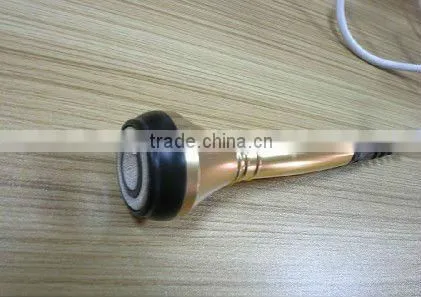 Hot Sale!Electroporation and Radio Frequency Beauty Equipment