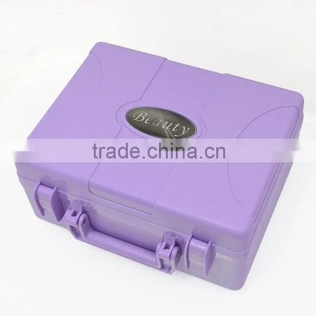 WMD-02 Hydrodermabrasion beauty Machine for salon use