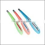 high frequency skin treatment face cleansing machine anti wrinkle device