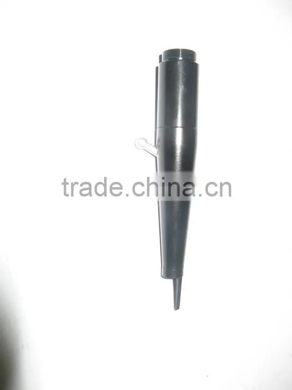 Medical Use Vaginal Tightening co2 laser price