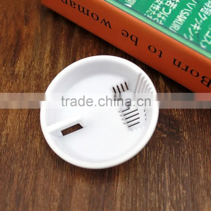 translucent plastic water bottle ,translucent plastic sports bottle,translucent plastic drink bottle