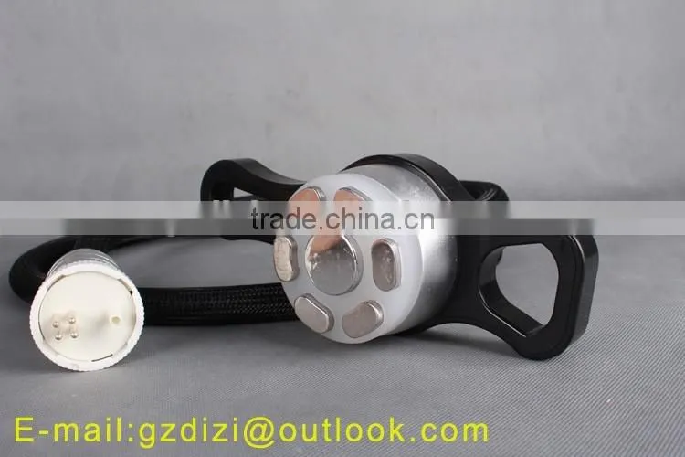 Fast fat reduction Hot popular multifuncion best effective freezing fat reductional machine